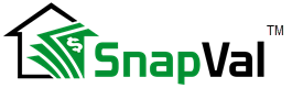 snapval_logo3 - Copy